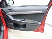 Mitsubishi Lancer X Новосибирск  - изображение 48