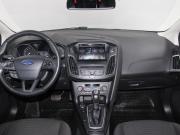 Ford Focus III Рестайлинг Старый Оскол  - изображение 31