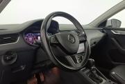Skoda Octavia III (A7) Рестайлинг Волгоград  - изображение 31