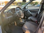 Lada (ВАЗ) Granta I Краснодар  - изображение 24