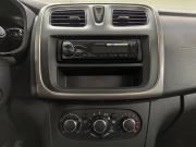 Renault Sandero II Казань  - изображение 40