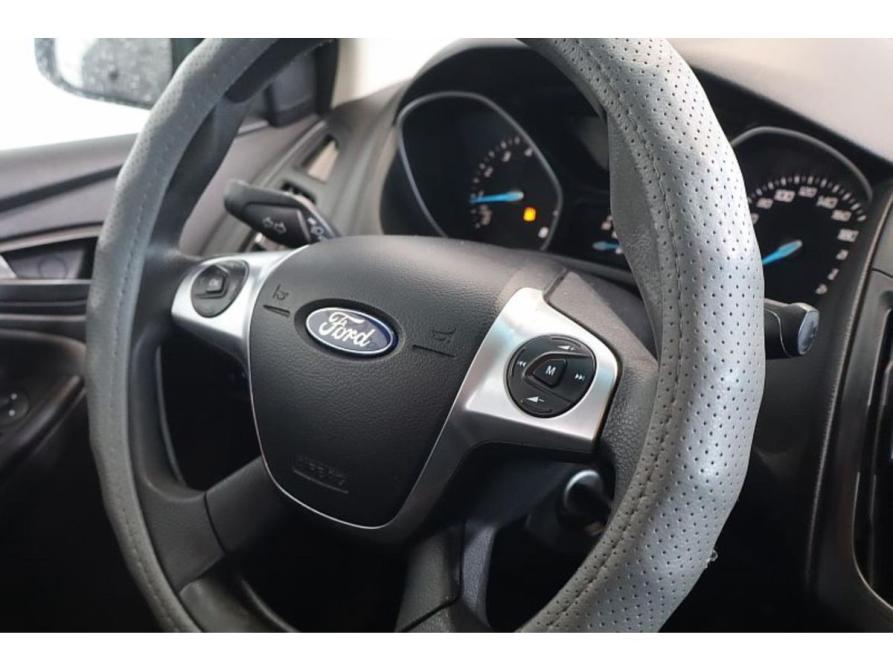 Ford Focus III Коломна  - изображение 8