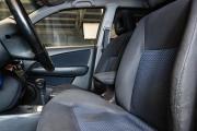 Mitsubishi Outlander I Уфа  - изображение 28