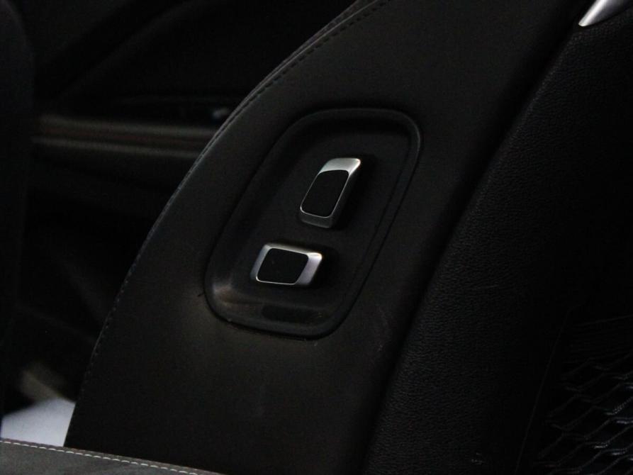 Geely Tugella I Минеральные Воды  - изображение 17