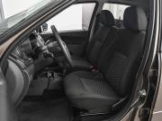 Lada (ВАЗ) Granta I Рестайлинг Ставрополь  - изображение 28