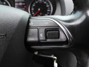 Audi Q3 I (8U) Екатеринбург  - изображение 38