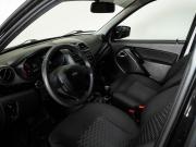 Lada (ВАЗ) Granta I Рестайлинг Казань  - изображение 18