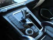 Geely Atlas Pro Самара  - изображение 38