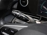 Hyundai Elantra VII (CN7) Рестайлинг Краснодар  - изображение 44