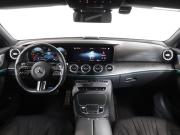 Mercedes-Benz CLS III (C257) Рестайлинг Москва  - изображение 37