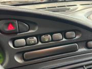 Chevrolet Niva I Рестайлинг Красноярск  - изображение 27