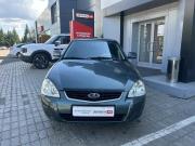 Lada (ВАЗ) Priora I Набережные Челны  - изображение 20