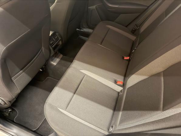 Skoda Karoq I с пробегом 2021 года, цена 1 738 000 рублей, 155353 км, внедорожник, Автокод Объявления