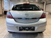 Opel Astra H Рестайлинг Челябинск  - изображение 23