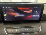 Haval Jolion I Рестайлинг Балашиха  - изображение 24