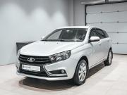 Lada (ВАЗ) Vesta I Екатеринбург  - изображение 19
