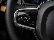 Volvo XC90 II Рестайлинг 1 Краснодар  - изображение 45