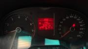 Volkswagen Polo V Киров  - изображение 27
