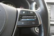 Kia Sorento III Prime Рестайлинг Пермь  - изображение 36