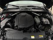 Audi A5 II (F5) Рестайлинг Иркутск  - изображение 78