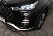 Chery Tiggo 7 Pro I Волгоград  - изображение 45