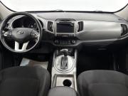 Kia Sportage III Рестайлинг Альметьевск  - изображение 37