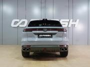 Changan UNI-K Воронеж  - изображение 35