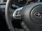 Subaru Forester III Рестайлинг Ульяновск  - изображение 42
