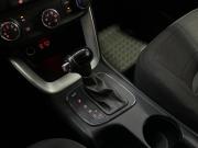 Kia Ceed II Рестайлинг Санкт-Петербург  - изображение 34
