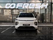 Changan Qiyuan Q07 Краснодар  - изображение 26