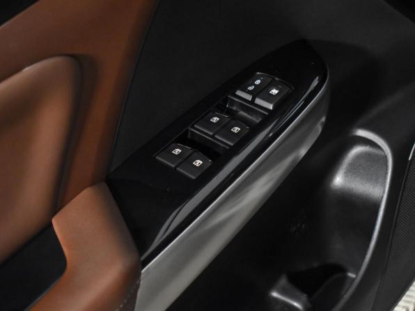 GAC GS8 I с пробегом 2020 года, цена 1 754 000 рублей, 143620 км, внедорожник, Автокод Объявления