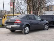 Renault Megane II Рестайлинг Санкт-Петербург  - изображение 19