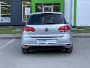 Volkswagen Golf VI Ярославль  - изображение 21
