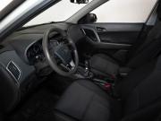 Hyundai Creta I Рестайлинг Казань  - изображение 22