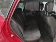 Kia Ceed I Пермь  - изображение 27