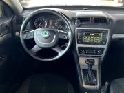Skoda Octavia II (A5) Рестайлинг Оренбург  - изображение 30