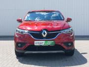 Renault Arkana I Новочеркасск  - изображение 25