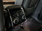 Land Rover Range Rover Sport III Москва  - изображение 52
