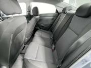 Hyundai Solaris II Воронеж  - изображение 42