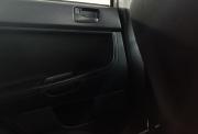 Mitsubishi Lancer X Рестайлинг Волгоград  - изображение 39