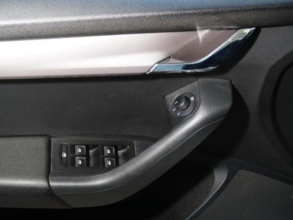 Skoda Octavia III (A7) Рестайлинг с пробегом 2019 года, цена 1 228 000 рублей, 208018 км, лифтбек, Автокод Объявления