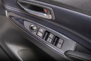 Mazda 2 III (DJ) Рестайлинг Томск  - изображение 30