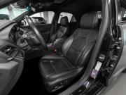Cadillac CT4 I Москва  - изображение 35