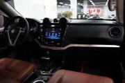 Dongfeng DF6 Крым  - изображение 50
