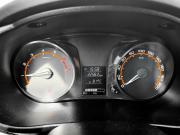 Lada (ВАЗ) Granta I Рестайлинг Нижний Новгород  - изображение 32