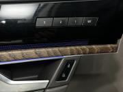 Volkswagen Touareg III Калининград  - изображение 41