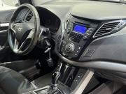 Hyundai i40 I Курск  - изображение 23