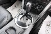 Subaru Legacy IV Рестайлинг Красноярск  - изображение 38