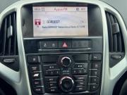 Opel Astra J Рестайлинг Набережные Челны  - изображение 48