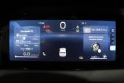 Geely Okavango I Рестайлинг Иркутск  - изображение 33